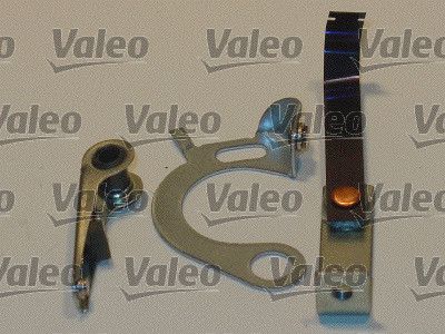 VALE243500